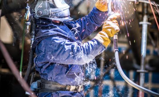 Global Quality Assurance