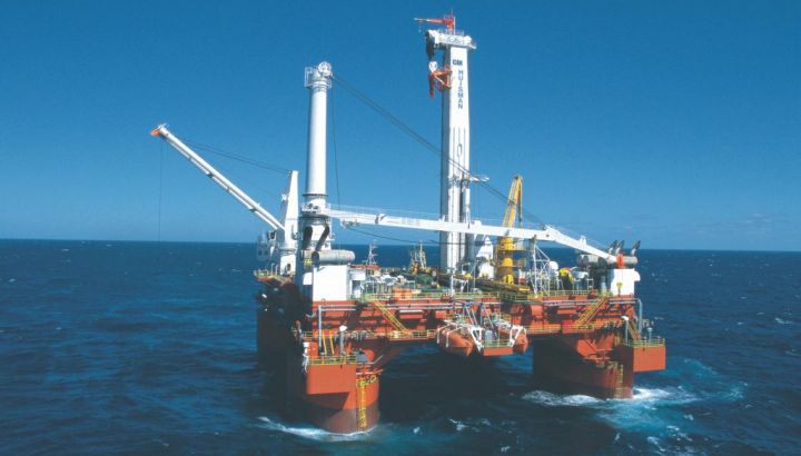 Engineering excellence