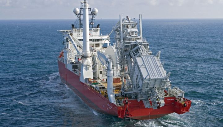 Engineering excellence