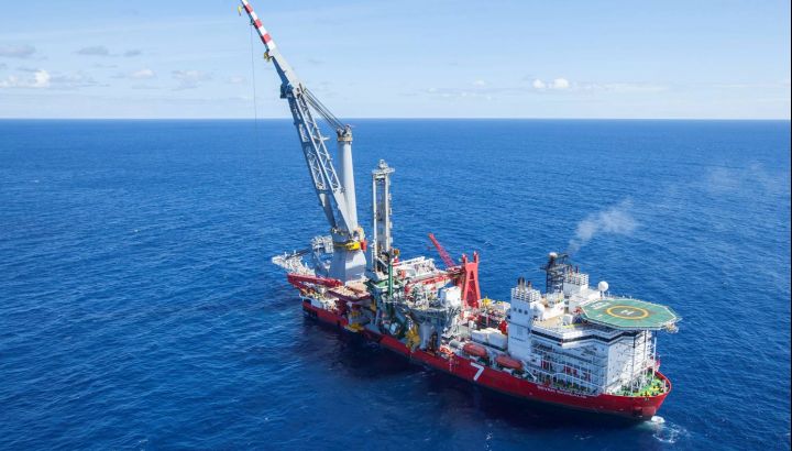 Engineering excellence