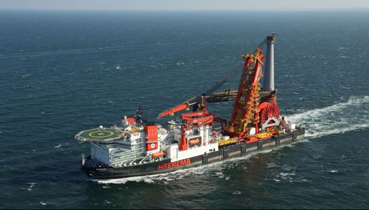 Engineering excellence