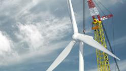 Renewables solutions