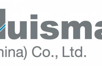 Name Change Huisman facilities in China