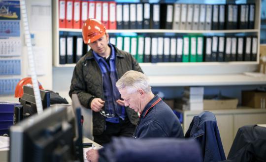 Our Values Statements