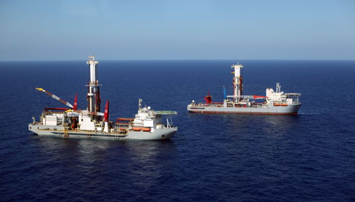 Engineering excellence