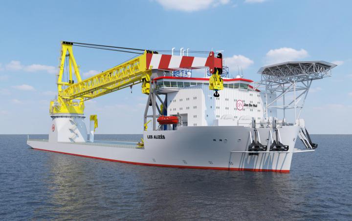 Universal Quick Connector