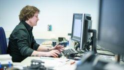 Remote Assist