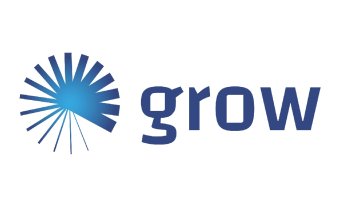 Huisman becomes GROW partner
