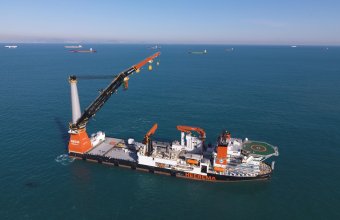 Maximising productivity - the Huisman approach