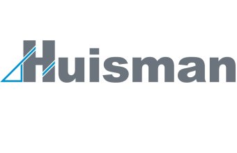 New brand name, company name and visual identity