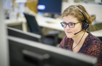 Enhancing operational efficiency: the power of Remote Support Services