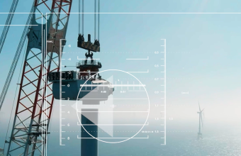 Huisman launches new Performance Insights application