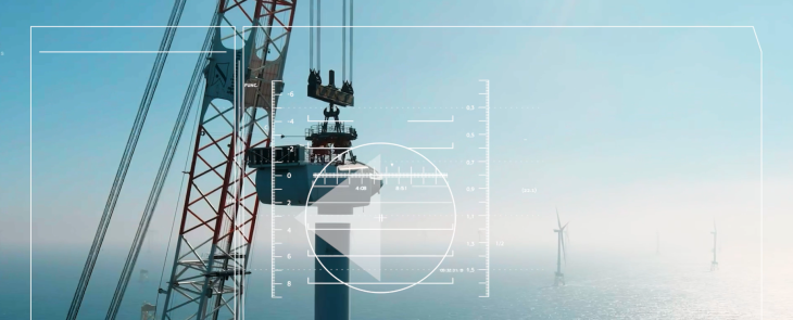 Huisman launches new Performance Insights application